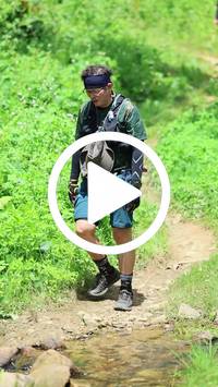BIB:  <button type="button" onclick="openModal(28203442)" class="btn btn-primary btn-sm float-right" data-toggle="modal" data-target=".modal-high-quality">
                <i class="fa fa-download"></i> Download
                </button>