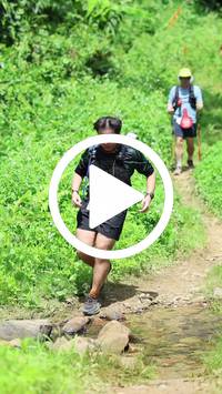 BIB:  <button type="button" onclick="openModal(28202825)" class="btn btn-primary btn-sm float-right" data-toggle="modal" data-target=".modal-high-quality">
                <i class="fa fa-download"></i> Download
                </button>