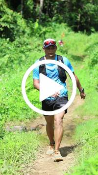 BIB:  <button type="button" onclick="openModal(28185494)" class="btn btn-primary btn-sm float-right" data-toggle="modal" data-target=".modal-high-quality">
                <i class="fa fa-download"></i> Download
                </button>