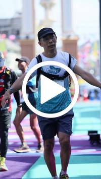 BIB:  <button type="button" onclick="openModal(28282937)" class="btn btn-primary btn-sm float-right" data-toggle="modal" data-target=".modal-high-quality">
                <i class="fa fa-download"></i> Download
                </button>