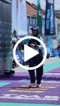 BIB:  <button type="button" onclick="openModal(28314031)" class="btn btn-primary btn-sm float-right" data-toggle="modal" data-target=".modal-high-quality">
                <i class="fa fa-download"></i> Download
                </button>