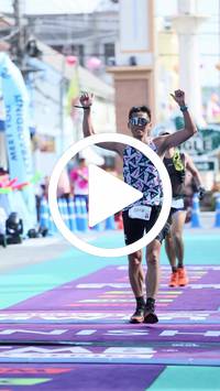 BIB:  <button type="button" onclick="openModal(28281570)" class="btn btn-primary btn-sm float-right" data-toggle="modal" data-target=".modal-high-quality">
                <i class="fa fa-download"></i> Download
                </button>