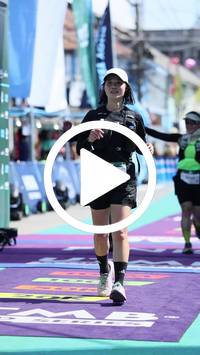 BIB:  <button type="button" onclick="openModal(28288291)" class="btn btn-primary btn-sm float-right" data-toggle="modal" data-target=".modal-high-quality">
                <i class="fa fa-download"></i> Download
                </button>