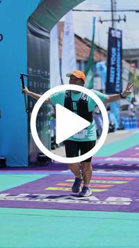 BIB:  <button type="button" onclick="openModal(28314512)" class="btn btn-primary btn-sm float-right" data-toggle="modal" data-target=".modal-high-quality">
                <i class="fa fa-download"></i> Download
                </button>