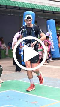 BIB:  <button type="button" onclick="openModal(28342270)" class="btn btn-primary btn-sm float-right" data-toggle="modal" data-target=".modal-high-quality">
                <i class="fa fa-download"></i> Download
                </button>