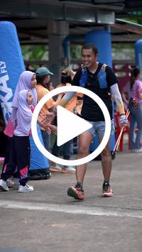 BIB:  <button type="button" onclick="openModal(28342517)" class="btn btn-primary btn-sm float-right" data-toggle="modal" data-target=".modal-high-quality">
                <i class="fa fa-download"></i> Download
                </button>
