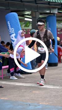 BIB:  <button type="button" onclick="openModal(28342552)" class="btn btn-primary btn-sm float-right" data-toggle="modal" data-target=".modal-high-quality">
                <i class="fa fa-download"></i> Download
                </button>