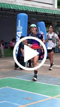 BIB:  <button type="button" onclick="openModal(28342527)" class="btn btn-primary btn-sm float-right" data-toggle="modal" data-target=".modal-high-quality">
                <i class="fa fa-download"></i> Download
                </button>