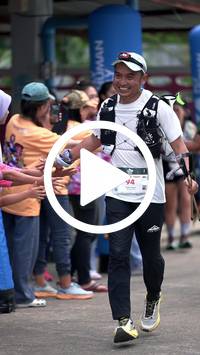 BIB:  <button type="button" onclick="openModal(28342295)" class="btn btn-primary btn-sm float-right" data-toggle="modal" data-target=".modal-high-quality">
                <i class="fa fa-download"></i> Download
                </button>