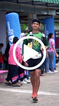 BIB:  <button type="button" onclick="openModal(28342394)" class="btn btn-primary btn-sm float-right" data-toggle="modal" data-target=".modal-high-quality">
                <i class="fa fa-download"></i> Download
                </button>