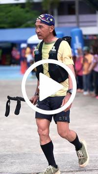 BIB:  <button type="button" onclick="openModal(28342098)" class="btn btn-primary btn-sm float-right" data-toggle="modal" data-target=".modal-high-quality">
                <i class="fa fa-download"></i> Download
                </button>