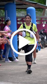 BIB:  <button type="button" onclick="openModal(28342422)" class="btn btn-primary btn-sm float-right" data-toggle="modal" data-target=".modal-high-quality">
                <i class="fa fa-download"></i> Download
                </button>