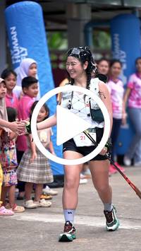 BIB:  <button type="button" onclick="openModal(28342319)" class="btn btn-primary btn-sm float-right" data-toggle="modal" data-target=".modal-high-quality">
                <i class="fa fa-download"></i> Download
                </button>