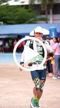 BIB:  <button type="button" onclick="openModal(28342018)" class="btn btn-primary btn-sm float-right" data-toggle="modal" data-target=".modal-high-quality">
                <i class="fa fa-download"></i> Download
                </button>