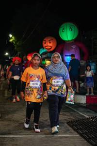 BIB: 13228, 14279
                            <button type="button" onclick="openModal(28200094)" class="btn btn-primary btn-sm float-right btn-popup" data-toggle="modal" data-target=".modal-high-quality">
                        <i class="fas fa-shopping-cart"></i> Add to Cart
                    </button>
                                            <button type="button" onclick="isThisMe(28200094, true)" class="btn btn-success btn-sm float-right btn-popup btn-isme hidden" data-toggle="tooltip" data-placement="bottom" title="นี่คือรูปของคุณใช่ไหม คลิกที่นี่เพื่อเอาเข้าอัลบั้ม">
                        <i class="fas fa-plus"></i> Add to album
                    </button>
                    <button type="button" onclick="isThisMe(28200094, false)" class="btn btn-warning btn-sm float-right btn-popup btn-isnotme hidden">
                        <i class="fas fa-ban"></i> Remove from album
                    </button>