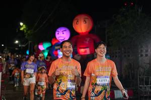 BIB: 13795, 13777
                            <button type="button" onclick="openModal(28200654)" class="btn btn-primary btn-sm float-right btn-popup" data-toggle="modal" data-target=".modal-high-quality">
                        <i class="fas fa-shopping-cart"></i> Add to Cart
                    </button>
                                            <button type="button" onclick="isThisMe(28200654, true)" class="btn btn-success btn-sm float-right btn-popup btn-isme hidden" data-toggle="tooltip" data-placement="bottom" title="นี่คือรูปของคุณใช่ไหม คลิกที่นี่เพื่อเอาเข้าอัลบั้ม">
                        <i class="fas fa-plus"></i> Add to album
                    </button>
                    <button type="button" onclick="isThisMe(28200654, false)" class="btn btn-warning btn-sm float-right btn-popup btn-isnotme hidden">
                        <i class="fas fa-ban"></i> Remove from album
                    </button>