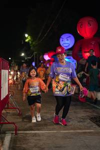 BIB: 13123, 13888
                            <button type="button" onclick="openModal(28200199)" class="btn btn-primary btn-sm float-right btn-popup" data-toggle="modal" data-target=".modal-high-quality">
                        <i class="fas fa-shopping-cart"></i> Add to Cart
                    </button>
                                            <button type="button" onclick="isThisMe(28200199, true)" class="btn btn-success btn-sm float-right btn-popup btn-isme hidden" data-toggle="tooltip" data-placement="bottom" title="นี่คือรูปของคุณใช่ไหม คลิกที่นี่เพื่อเอาเข้าอัลบั้ม">
                        <i class="fas fa-plus"></i> Add to album
                    </button>
                    <button type="button" onclick="isThisMe(28200199, false)" class="btn btn-warning btn-sm float-right btn-popup btn-isnotme hidden">
                        <i class="fas fa-ban"></i> Remove from album
                    </button>