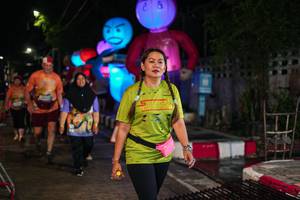 BIB: 
                            <button type="button" onclick="openModal(28201622)" class="btn btn-primary btn-sm float-right btn-popup" data-toggle="modal" data-target=".modal-high-quality">
                        <i class="fas fa-shopping-cart"></i> Add to Cart
                    </button>
                                            <button type="button" onclick="isThisMe(28201622, true)" class="btn btn-success btn-sm float-right btn-popup btn-isme hidden" data-toggle="tooltip" data-placement="bottom" title="นี่คือรูปของคุณใช่ไหม คลิกที่นี่เพื่อเอาเข้าอัลบั้ม">
                        <i class="fas fa-plus"></i> Add to album
                    </button>
                    <button type="button" onclick="isThisMe(28201622, false)" class="btn btn-warning btn-sm float-right btn-popup btn-isnotme hidden">
                        <i class="fas fa-ban"></i> Remove from album
                    </button>