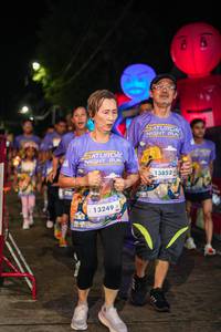 BIB: 13852, 13249
                            <button type="button" onclick="openModal(28202096)" class="btn btn-primary btn-sm float-right btn-popup" data-toggle="modal" data-target=".modal-high-quality">
                        <i class="fas fa-shopping-cart"></i> Add to Cart
                    </button>
                                            <button type="button" onclick="isThisMe(28202096, true)" class="btn btn-success btn-sm float-right btn-popup btn-isme hidden" data-toggle="tooltip" data-placement="bottom" title="นี่คือรูปของคุณใช่ไหม คลิกที่นี่เพื่อเอาเข้าอัลบั้ม">
                        <i class="fas fa-plus"></i> Add to album
                    </button>
                    <button type="button" onclick="isThisMe(28202096, false)" class="btn btn-warning btn-sm float-right btn-popup btn-isnotme hidden">
                        <i class="fas fa-ban"></i> Remove from album
                    </button>