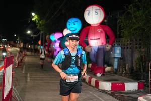 BIB: 5612
                            <button type="button" onclick="openModal(28198808)" class="btn btn-primary btn-sm float-right btn-popup" data-toggle="modal" data-target=".modal-high-quality">
                        <i class="fas fa-shopping-cart"></i> Add to Cart
                    </button>
                                            <button type="button" onclick="isThisMe(28198808, true)" class="btn btn-success btn-sm float-right btn-popup btn-isme hidden" data-toggle="tooltip" data-placement="bottom" title="นี่คือรูปของคุณใช่ไหม คลิกที่นี่เพื่อเอาเข้าอัลบั้ม">
                        <i class="fas fa-plus"></i> Add to album
                    </button>
                    <button type="button" onclick="isThisMe(28198808, false)" class="btn btn-warning btn-sm float-right btn-popup btn-isnotme hidden">
                        <i class="fas fa-ban"></i> Remove from album
                    </button>