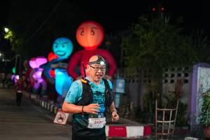 BIB: 5439
                            <button type="button" onclick="openModal(28199355)" class="btn btn-primary btn-sm float-right btn-popup" data-toggle="modal" data-target=".modal-high-quality">
                        <i class="fas fa-shopping-cart"></i> Add to Cart
                    </button>
                                            <button type="button" onclick="isThisMe(28199355, true)" class="btn btn-success btn-sm float-right btn-popup btn-isme hidden" data-toggle="tooltip" data-placement="bottom" title="นี่คือรูปของคุณใช่ไหม คลิกที่นี่เพื่อเอาเข้าอัลบั้ม">
                        <i class="fas fa-plus"></i> Add to album
                    </button>
                    <button type="button" onclick="isThisMe(28199355, false)" class="btn btn-warning btn-sm float-right btn-popup btn-isnotme hidden">
                        <i class="fas fa-ban"></i> Remove from album
                    </button>
