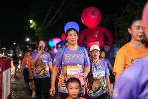 BIB: 15002
                            <button type="button" onclick="openModal(28201757)" class="btn btn-primary btn-sm float-right btn-popup" data-toggle="modal" data-target=".modal-high-quality">
                        <i class="fas fa-shopping-cart"></i> Add to Cart
                    </button>
                                            <button type="button" onclick="isThisMe(28201757, true)" class="btn btn-success btn-sm float-right btn-popup btn-isme hidden" data-toggle="tooltip" data-placement="bottom" title="นี่คือรูปของคุณใช่ไหม คลิกที่นี่เพื่อเอาเข้าอัลบั้ม">
                        <i class="fas fa-plus"></i> Add to album
                    </button>
                    <button type="button" onclick="isThisMe(28201757, false)" class="btn btn-warning btn-sm float-right btn-popup btn-isnotme hidden">
                        <i class="fas fa-ban"></i> Remove from album
                    </button>