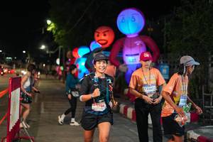 BIB: 5756, 13567, 139
                            <button type="button" onclick="openModal(28198649)" class="btn btn-primary btn-sm float-right btn-popup" data-toggle="modal" data-target=".modal-high-quality">
                        <i class="fas fa-shopping-cart"></i> Add to Cart
                    </button>
                                            <button type="button" onclick="isThisMe(28198649, true)" class="btn btn-success btn-sm float-right btn-popup btn-isme hidden" data-toggle="tooltip" data-placement="bottom" title="นี่คือรูปของคุณใช่ไหม คลิกที่นี่เพื่อเอาเข้าอัลบั้ม">
                        <i class="fas fa-plus"></i> Add to album
                    </button>
                    <button type="button" onclick="isThisMe(28198649, false)" class="btn btn-warning btn-sm float-right btn-popup btn-isnotme hidden">
                        <i class="fas fa-ban"></i> Remove from album
                    </button>