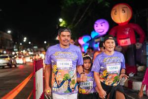 BIB: 14106, 13785, 13217
                            <button type="button" onclick="openModal(28201878)" class="btn btn-primary btn-sm float-right btn-popup" data-toggle="modal" data-target=".modal-high-quality">
                        <i class="fas fa-shopping-cart"></i> Add to Cart
                    </button>
                                            <button type="button" onclick="isThisMe(28201878, true)" class="btn btn-success btn-sm float-right btn-popup btn-isme hidden" data-toggle="tooltip" data-placement="bottom" title="นี่คือรูปของคุณใช่ไหม คลิกที่นี่เพื่อเอาเข้าอัลบั้ม">
                        <i class="fas fa-plus"></i> Add to album
                    </button>
                    <button type="button" onclick="isThisMe(28201878, false)" class="btn btn-warning btn-sm float-right btn-popup btn-isnotme hidden">
                        <i class="fas fa-ban"></i> Remove from album
                    </button>