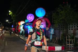 BIB: 5616
                            <button type="button" onclick="openModal(28198999)" class="btn btn-primary btn-sm float-right btn-popup" data-toggle="modal" data-target=".modal-high-quality">
                        <i class="fas fa-shopping-cart"></i> Add to Cart
                    </button>
                                            <button type="button" onclick="isThisMe(28198999, true)" class="btn btn-success btn-sm float-right btn-popup btn-isme hidden" data-toggle="tooltip" data-placement="bottom" title="นี่คือรูปของคุณใช่ไหม คลิกที่นี่เพื่อเอาเข้าอัลบั้ม">
                        <i class="fas fa-plus"></i> Add to album
                    </button>
                    <button type="button" onclick="isThisMe(28198999, false)" class="btn btn-warning btn-sm float-right btn-popup btn-isnotme hidden">
                        <i class="fas fa-ban"></i> Remove from album
                    </button>