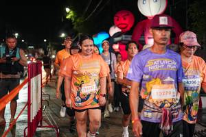 BIB: 14206, 15279, 15137
                            <button type="button" onclick="openModal(28201732)" class="btn btn-primary btn-sm float-right btn-popup" data-toggle="modal" data-target=".modal-high-quality">
                        <i class="fas fa-shopping-cart"></i> Add to Cart
                    </button>
                                            <button type="button" onclick="isThisMe(28201732, true)" class="btn btn-success btn-sm float-right btn-popup btn-isme hidden" data-toggle="tooltip" data-placement="bottom" title="นี่คือรูปของคุณใช่ไหม คลิกที่นี่เพื่อเอาเข้าอัลบั้ม">
                        <i class="fas fa-plus"></i> Add to album
                    </button>
                    <button type="button" onclick="isThisMe(28201732, false)" class="btn btn-warning btn-sm float-right btn-popup btn-isnotme hidden">
                        <i class="fas fa-ban"></i> Remove from album
                    </button>