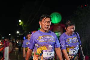 BIB: 14179, 14159
                            <button type="button" onclick="openModal(28200867)" class="btn btn-primary btn-sm float-right btn-popup" data-toggle="modal" data-target=".modal-high-quality">
                        <i class="fas fa-shopping-cart"></i> Add to Cart
                    </button>
                                            <button type="button" onclick="isThisMe(28200867, true)" class="btn btn-success btn-sm float-right btn-popup btn-isme hidden" data-toggle="tooltip" data-placement="bottom" title="นี่คือรูปของคุณใช่ไหม คลิกที่นี่เพื่อเอาเข้าอัลบั้ม">
                        <i class="fas fa-plus"></i> Add to album
                    </button>
                    <button type="button" onclick="isThisMe(28200867, false)" class="btn btn-warning btn-sm float-right btn-popup btn-isnotme hidden">
                        <i class="fas fa-ban"></i> Remove from album
                    </button>
