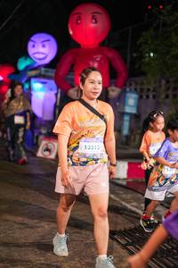 BIB: 13512, 130
                            <button type="button" onclick="openModal(28201997)" class="btn btn-primary btn-sm float-right btn-popup" data-toggle="modal" data-target=".modal-high-quality">
                        <i class="fas fa-shopping-cart"></i> Add to Cart
                    </button>
                                            <button type="button" onclick="isThisMe(28201997, true)" class="btn btn-success btn-sm float-right btn-popup btn-isme hidden" data-toggle="tooltip" data-placement="bottom" title="นี่คือรูปของคุณใช่ไหม คลิกที่นี่เพื่อเอาเข้าอัลบั้ม">
                        <i class="fas fa-plus"></i> Add to album
                    </button>
                    <button type="button" onclick="isThisMe(28201997, false)" class="btn btn-warning btn-sm float-right btn-popup btn-isnotme hidden">
                        <i class="fas fa-ban"></i> Remove from album
                    </button>