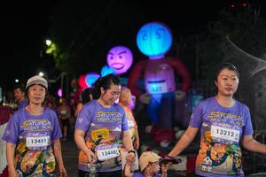 BIB: 13451, 13212, 13448
                            <button type="button" onclick="openModal(28199908)" class="btn btn-primary btn-sm float-right btn-popup" data-toggle="modal" data-target=".modal-high-quality">
                        <i class="fas fa-shopping-cart"></i> Add to Cart
                    </button>
                                            <button type="button" onclick="isThisMe(28199908, true)" class="btn btn-success btn-sm float-right btn-popup btn-isme hidden" data-toggle="tooltip" data-placement="bottom" title="นี่คือรูปของคุณใช่ไหม คลิกที่นี่เพื่อเอาเข้าอัลบั้ม">
                        <i class="fas fa-plus"></i> Add to album
                    </button>
                    <button type="button" onclick="isThisMe(28199908, false)" class="btn btn-warning btn-sm float-right btn-popup btn-isnotme hidden">
                        <i class="fas fa-ban"></i> Remove from album
                    </button>