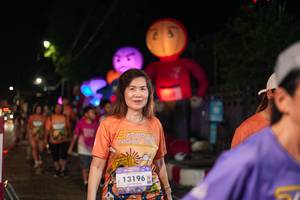 BIB: 13196
                            <button type="button" onclick="openModal(28200784)" class="btn btn-primary btn-sm float-right btn-popup" data-toggle="modal" data-target=".modal-high-quality">
                        <i class="fas fa-shopping-cart"></i> Add to Cart
                    </button>
                                            <button type="button" onclick="isThisMe(28200784, true)" class="btn btn-success btn-sm float-right btn-popup btn-isme hidden" data-toggle="tooltip" data-placement="bottom" title="นี่คือรูปของคุณใช่ไหม คลิกที่นี่เพื่อเอาเข้าอัลบั้ม">
                        <i class="fas fa-plus"></i> Add to album
                    </button>
                    <button type="button" onclick="isThisMe(28200784, false)" class="btn btn-warning btn-sm float-right btn-popup btn-isnotme hidden">
                        <i class="fas fa-ban"></i> Remove from album
                    </button>