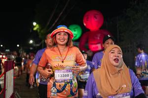 BIB: 13380
                            <button type="button" onclick="openModal(28201398)" class="btn btn-primary btn-sm float-right btn-popup" data-toggle="modal" data-target=".modal-high-quality">
                        <i class="fas fa-shopping-cart"></i> Add to Cart
                    </button>
                                            <button type="button" onclick="isThisMe(28201398, true)" class="btn btn-success btn-sm float-right btn-popup btn-isme hidden" data-toggle="tooltip" data-placement="bottom" title="นี่คือรูปของคุณใช่ไหม คลิกที่นี่เพื่อเอาเข้าอัลบั้ม">
                        <i class="fas fa-plus"></i> Add to album
                    </button>
                    <button type="button" onclick="isThisMe(28201398, false)" class="btn btn-warning btn-sm float-right btn-popup btn-isnotme hidden">
                        <i class="fas fa-ban"></i> Remove from album
                    </button>