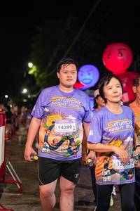 BIB: 14399, 13342
                            <button type="button" onclick="openModal(28201907)" class="btn btn-primary btn-sm float-right btn-popup" data-toggle="modal" data-target=".modal-high-quality">
                        <i class="fas fa-shopping-cart"></i> Add to Cart
                    </button>
                                            <button type="button" onclick="isThisMe(28201907, true)" class="btn btn-success btn-sm float-right btn-popup btn-isme hidden" data-toggle="tooltip" data-placement="bottom" title="นี่คือรูปของคุณใช่ไหม คลิกที่นี่เพื่อเอาเข้าอัลบั้ม">
                        <i class="fas fa-plus"></i> Add to album
                    </button>
                    <button type="button" onclick="isThisMe(28201907, false)" class="btn btn-warning btn-sm float-right btn-popup btn-isnotme hidden">
                        <i class="fas fa-ban"></i> Remove from album
                    </button>