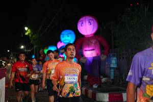 BIB: 14176
                            <button type="button" onclick="openModal(28200531)" class="btn btn-primary btn-sm float-right btn-popup" data-toggle="modal" data-target=".modal-high-quality">
                        <i class="fas fa-shopping-cart"></i> Add to Cart
                    </button>
                                            <button type="button" onclick="isThisMe(28200531, true)" class="btn btn-success btn-sm float-right btn-popup btn-isme hidden" data-toggle="tooltip" data-placement="bottom" title="นี่คือรูปของคุณใช่ไหม คลิกที่นี่เพื่อเอาเข้าอัลบั้ม">
                        <i class="fas fa-plus"></i> Add to album
                    </button>
                    <button type="button" onclick="isThisMe(28200531, false)" class="btn btn-warning btn-sm float-right btn-popup btn-isnotme hidden">
                        <i class="fas fa-ban"></i> Remove from album
                    </button>