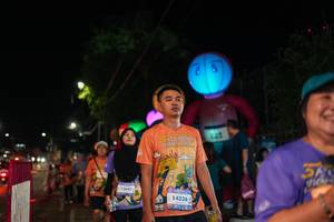 BIB: 13643, 14236
                            <button type="button" onclick="openModal(28200138)" class="btn btn-primary btn-sm float-right btn-popup" data-toggle="modal" data-target=".modal-high-quality">
                        <i class="fas fa-shopping-cart"></i> Add to Cart
                    </button>
                                            <button type="button" onclick="isThisMe(28200138, true)" class="btn btn-success btn-sm float-right btn-popup btn-isme hidden" data-toggle="tooltip" data-placement="bottom" title="นี่คือรูปของคุณใช่ไหม คลิกที่นี่เพื่อเอาเข้าอัลบั้ม">
                        <i class="fas fa-plus"></i> Add to album
                    </button>
                    <button type="button" onclick="isThisMe(28200138, false)" class="btn btn-warning btn-sm float-right btn-popup btn-isnotme hidden">
                        <i class="fas fa-ban"></i> Remove from album
                    </button>