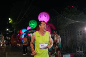 BIB: 13271
                            <button type="button" onclick="openModal(28200235)" class="btn btn-primary btn-sm float-right btn-popup" data-toggle="modal" data-target=".modal-high-quality">
                        <i class="fas fa-shopping-cart"></i> Add to Cart
                    </button>
                                            <button type="button" onclick="isThisMe(28200235, true)" class="btn btn-success btn-sm float-right btn-popup btn-isme hidden" data-toggle="tooltip" data-placement="bottom" title="นี่คือรูปของคุณใช่ไหม คลิกที่นี่เพื่อเอาเข้าอัลบั้ม">
                        <i class="fas fa-plus"></i> Add to album
                    </button>
                    <button type="button" onclick="isThisMe(28200235, false)" class="btn btn-warning btn-sm float-right btn-popup btn-isnotme hidden">
                        <i class="fas fa-ban"></i> Remove from album
                    </button>