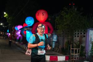 BIB: 5439
                            <button type="button" onclick="openModal(28199356)" class="btn btn-primary btn-sm float-right btn-popup" data-toggle="modal" data-target=".modal-high-quality">
                        <i class="fas fa-shopping-cart"></i> Add to Cart
                    </button>
                                            <button type="button" onclick="isThisMe(28199356, true)" class="btn btn-success btn-sm float-right btn-popup btn-isme hidden" data-toggle="tooltip" data-placement="bottom" title="นี่คือรูปของคุณใช่ไหม คลิกที่นี่เพื่อเอาเข้าอัลบั้ม">
                        <i class="fas fa-plus"></i> Add to album
                    </button>
                    <button type="button" onclick="isThisMe(28199356, false)" class="btn btn-warning btn-sm float-right btn-popup btn-isnotme hidden">
                        <i class="fas fa-ban"></i> Remove from album
                    </button>