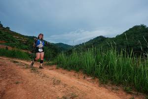 BIB: 
                            <button type="button" onclick="openModal(28235478)" class="btn btn-primary btn-sm float-right btn-popup" data-toggle="modal" data-target=".modal-high-quality">
                        <i class="fas fa-shopping-cart"></i> Add to Cart
                    </button>
                                            <button type="button" onclick="isThisMe(28235478, true)" class="btn btn-success btn-sm float-right btn-popup btn-isme hidden" data-toggle="tooltip" data-placement="bottom" title="นี่คือรูปของคุณใช่ไหม คลิกที่นี่เพื่อเอาเข้าอัลบั้ม">
                        <i class="fas fa-plus"></i> Add to album
                    </button>
                    <button type="button" onclick="isThisMe(28235478, false)" class="btn btn-warning btn-sm float-right btn-popup btn-isnotme hidden">
                        <i class="fas fa-ban"></i> Remove from album
                    </button>