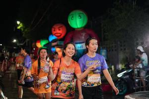 BIB: 15225, 13347, 15247
                            <button type="button" onclick="openModal(28201303)" class="btn btn-primary btn-sm float-right btn-popup" data-toggle="modal" data-target=".modal-high-quality">
                        <i class="fas fa-shopping-cart"></i> Add to Cart
                    </button>
                                            <button type="button" onclick="isThisMe(28201303, true)" class="btn btn-success btn-sm float-right btn-popup btn-isme hidden" data-toggle="tooltip" data-placement="bottom" title="นี่คือรูปของคุณใช่ไหม คลิกที่นี่เพื่อเอาเข้าอัลบั้ม">
                        <i class="fas fa-plus"></i> Add to album
                    </button>
                    <button type="button" onclick="isThisMe(28201303, false)" class="btn btn-warning btn-sm float-right btn-popup btn-isnotme hidden">
                        <i class="fas fa-ban"></i> Remove from album
                    </button>
