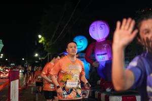 BIB: 15069
                            <button type="button" onclick="openModal(28201135)" class="btn btn-primary btn-sm float-right btn-popup" data-toggle="modal" data-target=".modal-high-quality">
                        <i class="fas fa-shopping-cart"></i> Add to Cart
                    </button>
                                            <button type="button" onclick="isThisMe(28201135, true)" class="btn btn-success btn-sm float-right btn-popup btn-isme hidden" data-toggle="tooltip" data-placement="bottom" title="นี่คือรูปของคุณใช่ไหม คลิกที่นี่เพื่อเอาเข้าอัลบั้ม">
                        <i class="fas fa-plus"></i> Add to album
                    </button>
                    <button type="button" onclick="isThisMe(28201135, false)" class="btn btn-warning btn-sm float-right btn-popup btn-isnotme hidden">
                        <i class="fas fa-ban"></i> Remove from album
                    </button>