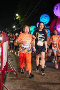 BIB: 15232, 4059
                            <button type="button" onclick="openModal(28201975)" class="btn btn-primary btn-sm float-right btn-popup" data-toggle="modal" data-target=".modal-high-quality">
                        <i class="fas fa-shopping-cart"></i> Add to Cart
                    </button>
                                            <button type="button" onclick="isThisMe(28201975, true)" class="btn btn-success btn-sm float-right btn-popup btn-isme hidden" data-toggle="tooltip" data-placement="bottom" title="นี่คือรูปของคุณใช่ไหม คลิกที่นี่เพื่อเอาเข้าอัลบั้ม">
                        <i class="fas fa-plus"></i> Add to album
                    </button>
                    <button type="button" onclick="isThisMe(28201975, false)" class="btn btn-warning btn-sm float-right btn-popup btn-isnotme hidden">
                        <i class="fas fa-ban"></i> Remove from album
                    </button>
