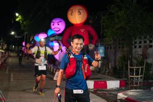 BIB: 
                            <button type="button" onclick="openModal(28199012)" class="btn btn-primary btn-sm float-right btn-popup" data-toggle="modal" data-target=".modal-high-quality">
                        <i class="fas fa-shopping-cart"></i> Add to Cart
                    </button>
                                            <button type="button" onclick="isThisMe(28199012, true)" class="btn btn-success btn-sm float-right btn-popup btn-isme hidden" data-toggle="tooltip" data-placement="bottom" title="นี่คือรูปของคุณใช่ไหม คลิกที่นี่เพื่อเอาเข้าอัลบั้ม">
                        <i class="fas fa-plus"></i> Add to album
                    </button>
                    <button type="button" onclick="isThisMe(28199012, false)" class="btn btn-warning btn-sm float-right btn-popup btn-isnotme hidden">
                        <i class="fas fa-ban"></i> Remove from album
                    </button>