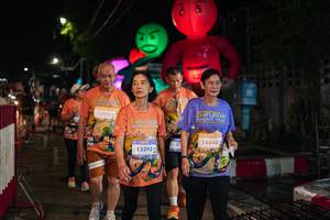 BIB: 15290, 15248, 339, 13293
                            <button type="button" onclick="openModal(28201474)" class="btn btn-primary btn-sm float-right btn-popup" data-toggle="modal" data-target=".modal-high-quality">
                        <i class="fas fa-shopping-cart"></i> Add to Cart
                    </button>
                                            <button type="button" onclick="isThisMe(28201474, true)" class="btn btn-success btn-sm float-right btn-popup btn-isme hidden" data-toggle="tooltip" data-placement="bottom" title="นี่คือรูปของคุณใช่ไหม คลิกที่นี่เพื่อเอาเข้าอัลบั้ม">
                        <i class="fas fa-plus"></i> Add to album
                    </button>
                    <button type="button" onclick="isThisMe(28201474, false)" class="btn btn-warning btn-sm float-right btn-popup btn-isnotme hidden">
                        <i class="fas fa-ban"></i> Remove from album
                    </button>