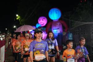BIB: 15091, 13801
                            <button type="button" onclick="openModal(28200467)" class="btn btn-primary btn-sm float-right btn-popup" data-toggle="modal" data-target=".modal-high-quality">
                        <i class="fas fa-shopping-cart"></i> Add to Cart
                    </button>
                                            <button type="button" onclick="isThisMe(28200467, true)" class="btn btn-success btn-sm float-right btn-popup btn-isme hidden" data-toggle="tooltip" data-placement="bottom" title="นี่คือรูปของคุณใช่ไหม คลิกที่นี่เพื่อเอาเข้าอัลบั้ม">
                        <i class="fas fa-plus"></i> Add to album
                    </button>
                    <button type="button" onclick="isThisMe(28200467, false)" class="btn btn-warning btn-sm float-right btn-popup btn-isnotme hidden">
                        <i class="fas fa-ban"></i> Remove from album
                    </button>