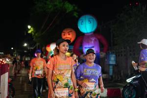 BIB: 15235, 5226, 1333
                            <button type="button" onclick="openModal(28201289)" class="btn btn-primary btn-sm float-right btn-popup" data-toggle="modal" data-target=".modal-high-quality">
                        <i class="fas fa-shopping-cart"></i> Add to Cart
                    </button>
                                            <button type="button" onclick="isThisMe(28201289, true)" class="btn btn-success btn-sm float-right btn-popup btn-isme hidden" data-toggle="tooltip" data-placement="bottom" title="นี่คือรูปของคุณใช่ไหม คลิกที่นี่เพื่อเอาเข้าอัลบั้ม">
                        <i class="fas fa-plus"></i> Add to album
                    </button>
                    <button type="button" onclick="isThisMe(28201289, false)" class="btn btn-warning btn-sm float-right btn-popup btn-isnotme hidden">
                        <i class="fas fa-ban"></i> Remove from album
                    </button>