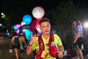 BIB: 719
                            <button type="button" onclick="openModal(28199669)" class="btn btn-primary btn-sm float-right btn-popup" data-toggle="modal" data-target=".modal-high-quality">
                        <i class="fas fa-shopping-cart"></i> Add to Cart
                    </button>
                                            <button type="button" onclick="isThisMe(28199669, true)" class="btn btn-success btn-sm float-right btn-popup btn-isme hidden" data-toggle="tooltip" data-placement="bottom" title="นี่คือรูปของคุณใช่ไหม คลิกที่นี่เพื่อเอาเข้าอัลบั้ม">
                        <i class="fas fa-plus"></i> Add to album
                    </button>
                    <button type="button" onclick="isThisMe(28199669, false)" class="btn btn-warning btn-sm float-right btn-popup btn-isnotme hidden">
                        <i class="fas fa-ban"></i> Remove from album
                    </button>