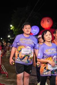 BIB: 14399, 13342
                            <button type="button" onclick="openModal(28201900)" class="btn btn-primary btn-sm float-right btn-popup" data-toggle="modal" data-target=".modal-high-quality">
                        <i class="fas fa-shopping-cart"></i> Add to Cart
                    </button>
                                            <button type="button" onclick="isThisMe(28201900, true)" class="btn btn-success btn-sm float-right btn-popup btn-isme hidden" data-toggle="tooltip" data-placement="bottom" title="นี่คือรูปของคุณใช่ไหม คลิกที่นี่เพื่อเอาเข้าอัลบั้ม">
                        <i class="fas fa-plus"></i> Add to album
                    </button>
                    <button type="button" onclick="isThisMe(28201900, false)" class="btn btn-warning btn-sm float-right btn-popup btn-isnotme hidden">
                        <i class="fas fa-ban"></i> Remove from album
                    </button>